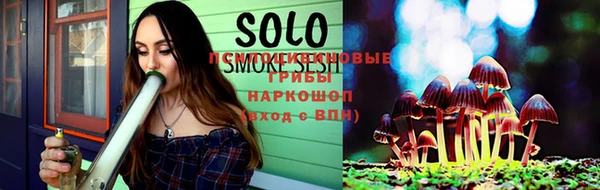 мдпв Лиски