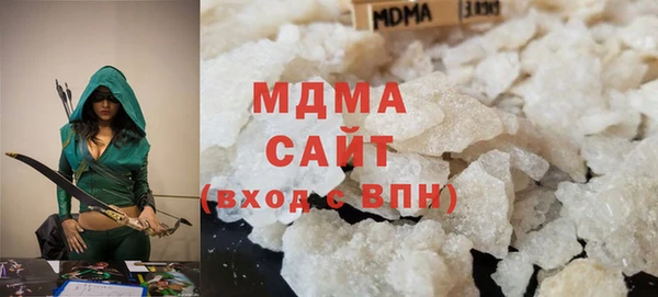 бутират Лихославль
