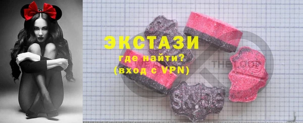 дурь Липки