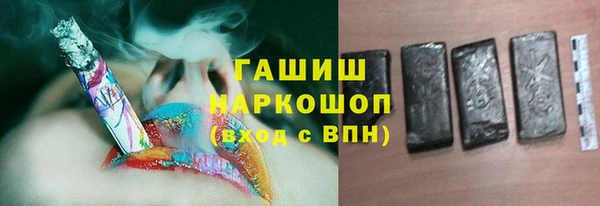 дурь Липки