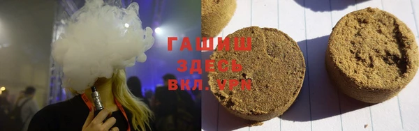 дурь Липки