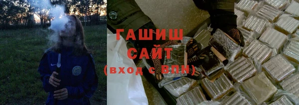 дурь Липки