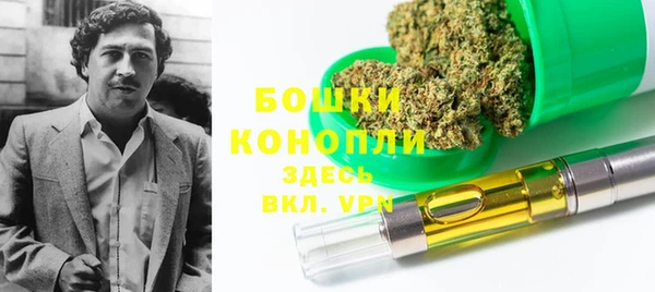 дурь Липки